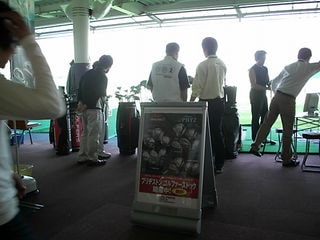 http://www.golfpartner.co.jp/532/DSCI0065.JPG
