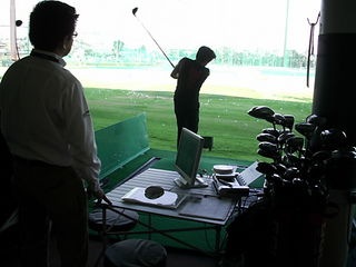 http://www.golfpartner.co.jp/532/DSCI0075.JPG