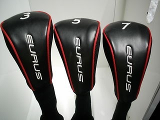 http://www.golfpartner.co.jp/532/DSCI0081masu.JPG