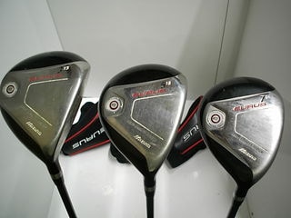 http://www.golfpartner.co.jp/532/DSCI0082masu.JPG