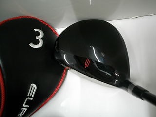 http://www.golfpartner.co.jp/532/DSCI0083masu.JPG