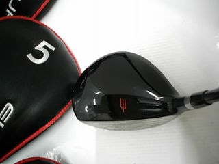 http://www.golfpartner.co.jp/532/DSCI0084masu.JPG