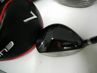 http://www.golfpartner.co.jp/532/DSCI0085masu.JPG