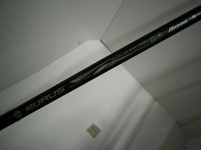 http://www.golfpartner.co.jp/532/DSCI0086masu.JPG