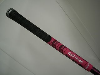 http://www.golfpartner.co.jp/532/DSCI0090.JPG