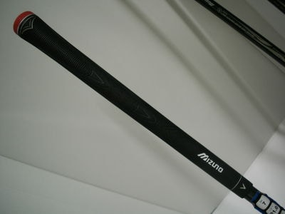 http://www.golfpartner.co.jp/532/DSCI0090masu.JPG