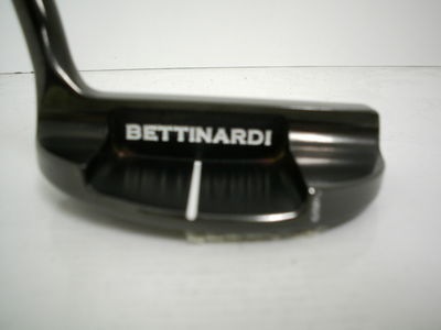 http://www.golfpartner.co.jp/532/DSCI0101.JPG