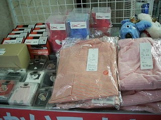 http://www.golfpartner.co.jp/532/DSCI0128.JPG