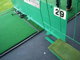 http://www.golfpartner.co.jp/532/DSCI0130.JPG