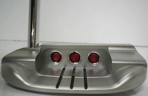 http://www.golfpartner.co.jp/532/DSCI0133.JPG