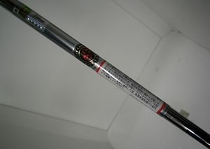 http://www.golfpartner.co.jp/532/DSCI0134.JPG
