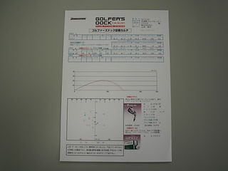 http://www.golfpartner.co.jp/532/DSCI0145.JPG