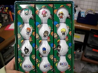 http://www.golfpartner.co.jp/532/DSCI0153.JPG