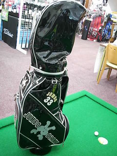 http://www.golfpartner.co.jp/532/DSCI0168.JPG