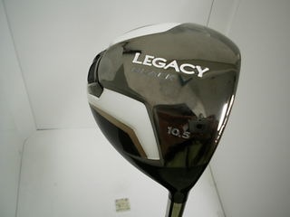 http://www.golfpartner.co.jp/532/DSCI0210.JPG