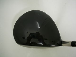 http://www.golfpartner.co.jp/532/DSCI0211.JPG