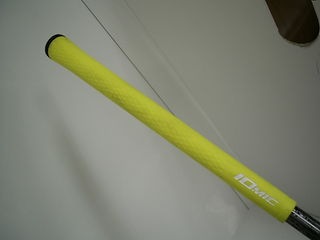 http://www.golfpartner.co.jp/532/DSCI0213.JPG