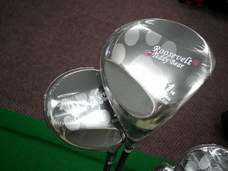 http://www.golfpartner.co.jp/532/DSCI0214.JPG