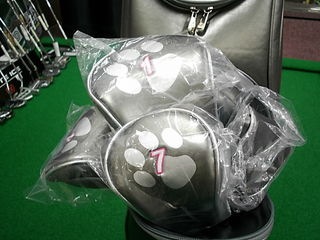 http://www.golfpartner.co.jp/532/DSCI0215.JPG