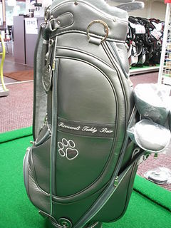 http://www.golfpartner.co.jp/532/DSCI0216.JPG