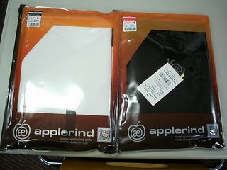 http://www.golfpartner.co.jp/532/DSCI0247.JPG