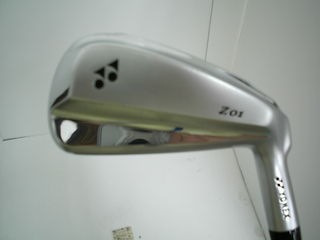 http://www.golfpartner.co.jp/532/DSCI0253.JPG