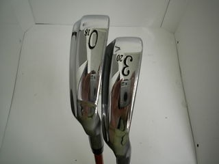 http://www.golfpartner.co.jp/532/DSCI0255.JPG