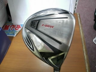 http://www.golfpartner.co.jp/532/DSCI0410.JPG