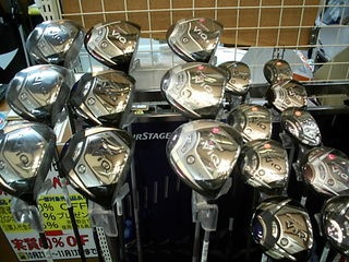 http://www.golfpartner.co.jp/532/DSCI0564.JPG