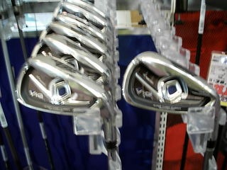 http://www.golfpartner.co.jp/532/DSCI0567.JPG