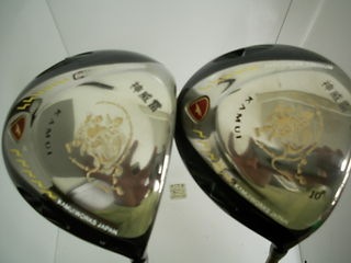 http://www.golfpartner.co.jp/532/DSCI0568.JPG