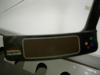 http://www.golfpartner.co.jp/532/DSCI0575.JPG