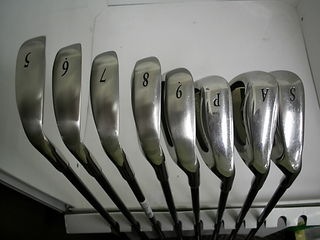 http://www.golfpartner.co.jp/532/DSCI0577.JPG