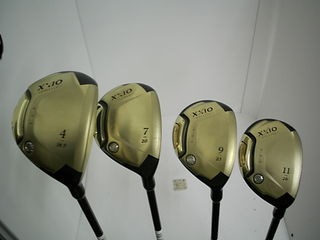 http://www.golfpartner.co.jp/532/DSCI0581.JPG