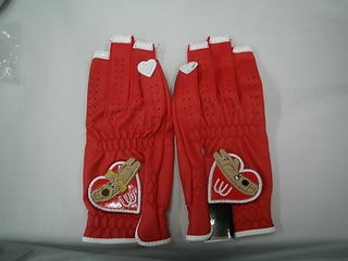 http://www.golfpartner.co.jp/532/DSCI144.JPG