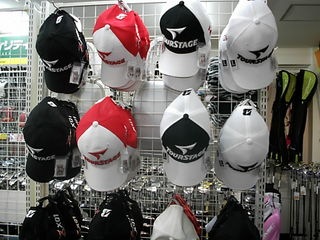 http://www.golfpartner.co.jp/532/DSCI3105.JPG