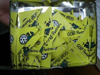 http://www.golfpartner.co.jp/532/DSCI3122.JPG
