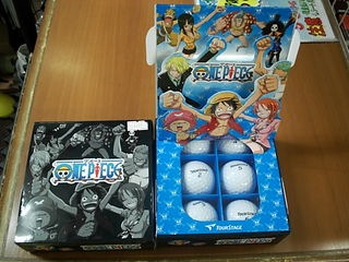 http://www.golfpartner.co.jp/532/DSCI3124.JPG