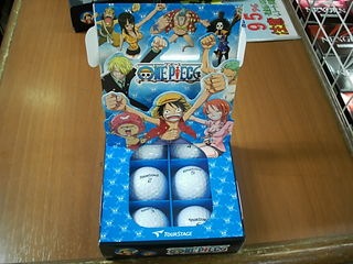 http://www.golfpartner.co.jp/532/DSCI3125.JPG