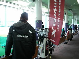 http://www.golfpartner.co.jp/532/DSCI3493.JPG