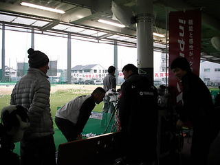 http://www.golfpartner.co.jp/532/DSCI3495.JPG