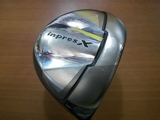 http://www.golfpartner.co.jp/532/DSCI3742.JPG