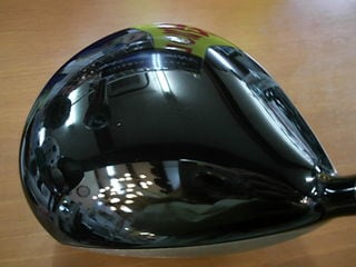 http://www.golfpartner.co.jp/532/DSCI3743.JPG
