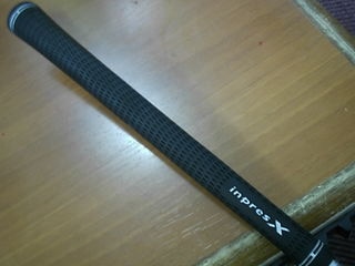 http://www.golfpartner.co.jp/532/DSCI3745.JPG