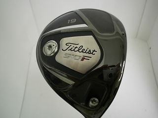 http://www.golfpartner.co.jp/532/DSCI3846.JPG