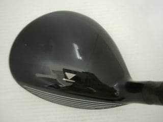 http://www.golfpartner.co.jp/532/DSCI3847.JPG