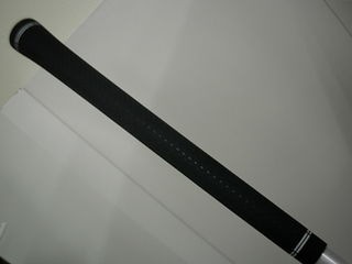 http://www.golfpartner.co.jp/532/DSCI3849.JPG