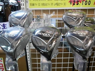 http://www.golfpartner.co.jp/532/DSCI3852.JPG