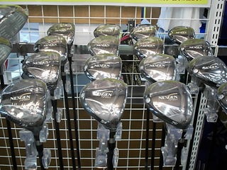 http://www.golfpartner.co.jp/532/DSCI3853.JPG