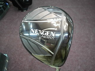 http://www.golfpartner.co.jp/532/DSCI3854.JPG
